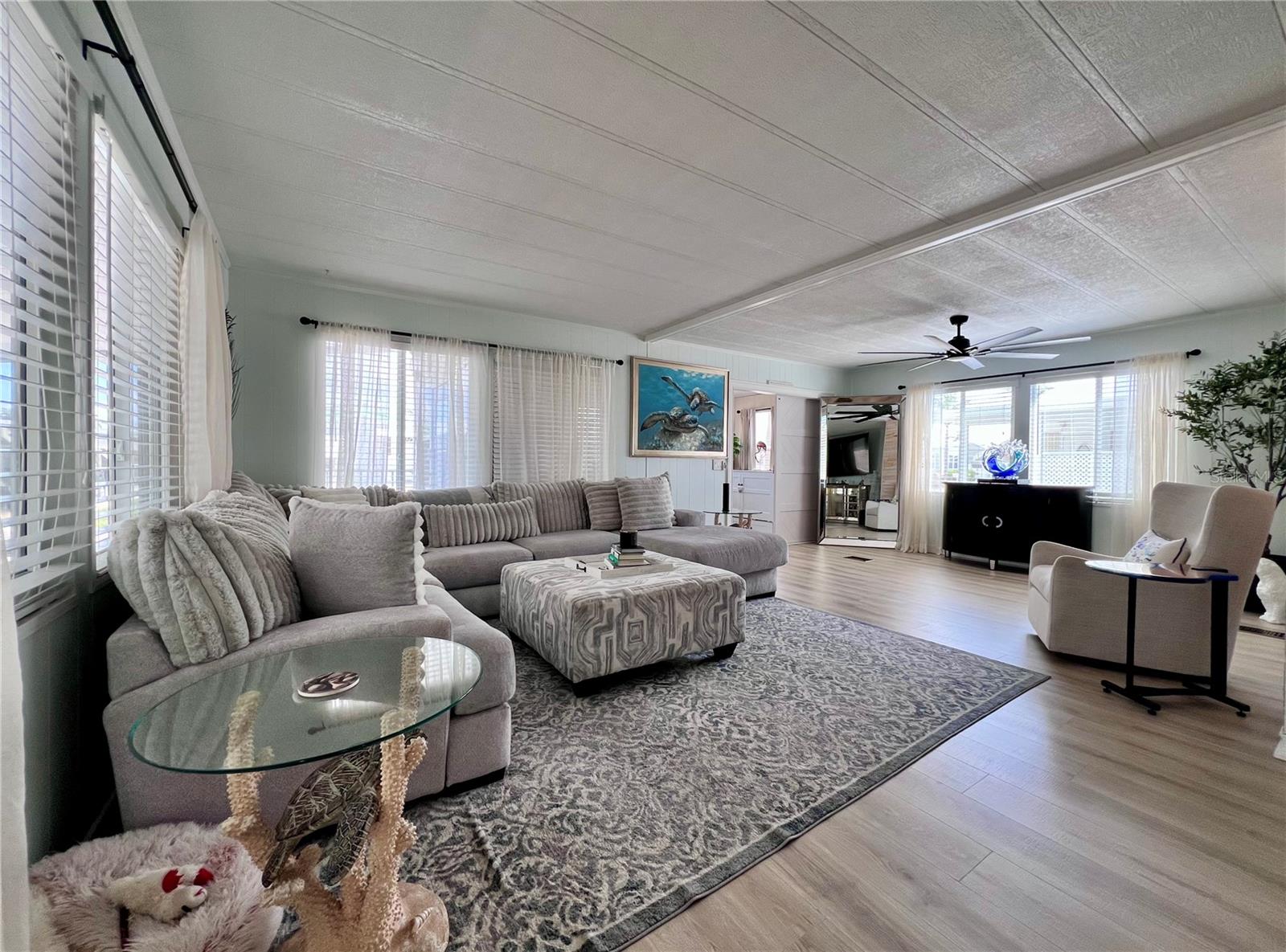 1100 BELCHER RD S #686, LARGO, FL, 33771