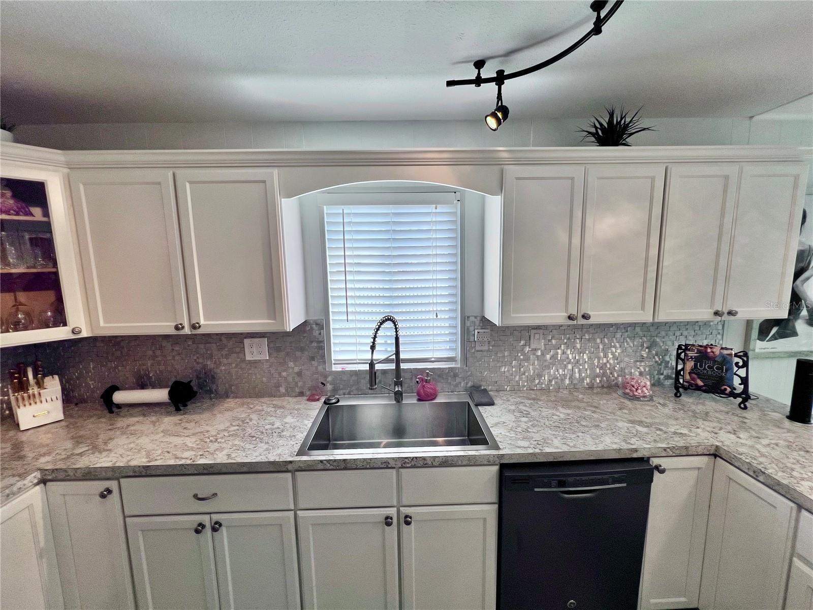 1100 BELCHER RD S #686, LARGO, FL, 33771