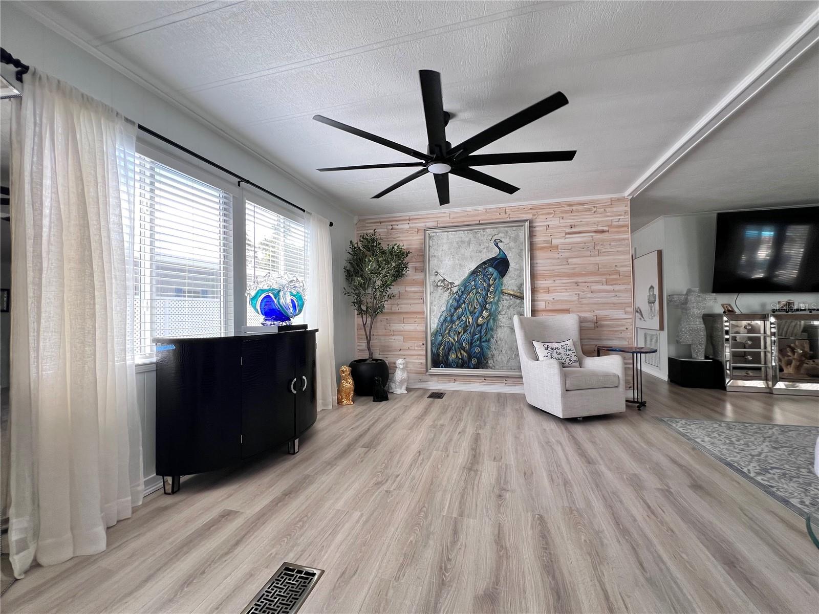 1100 BELCHER RD S #686, LARGO, FL, 33771