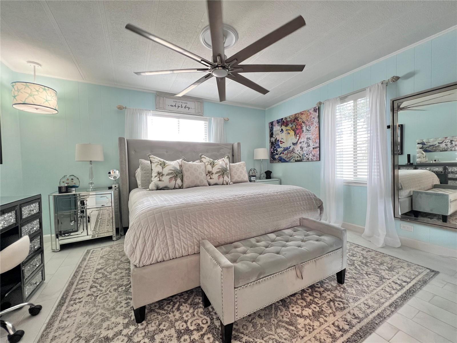 1100 BELCHER RD S #686, LARGO, FL, 33771