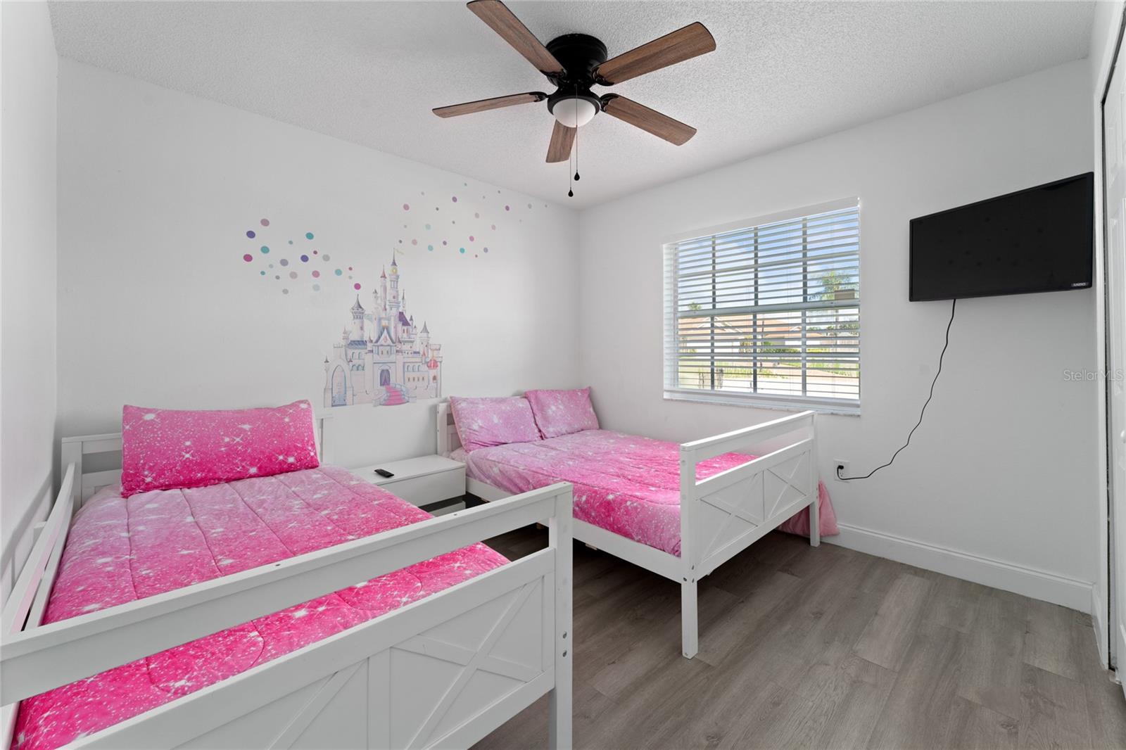 5565 LOMA VISTA LOOP, DAVENPORT, FL, 33896
