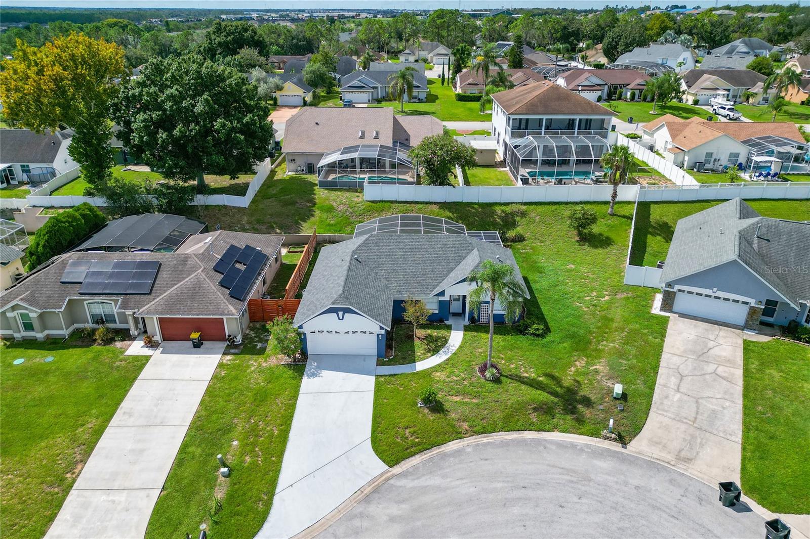 5565 LOMA VISTA LOOP, DAVENPORT, FL, 33896
