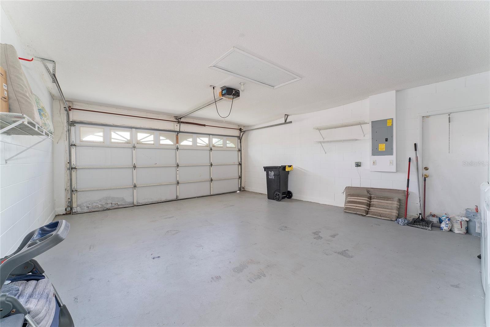 5565 LOMA VISTA LOOP, DAVENPORT, FL, 33896