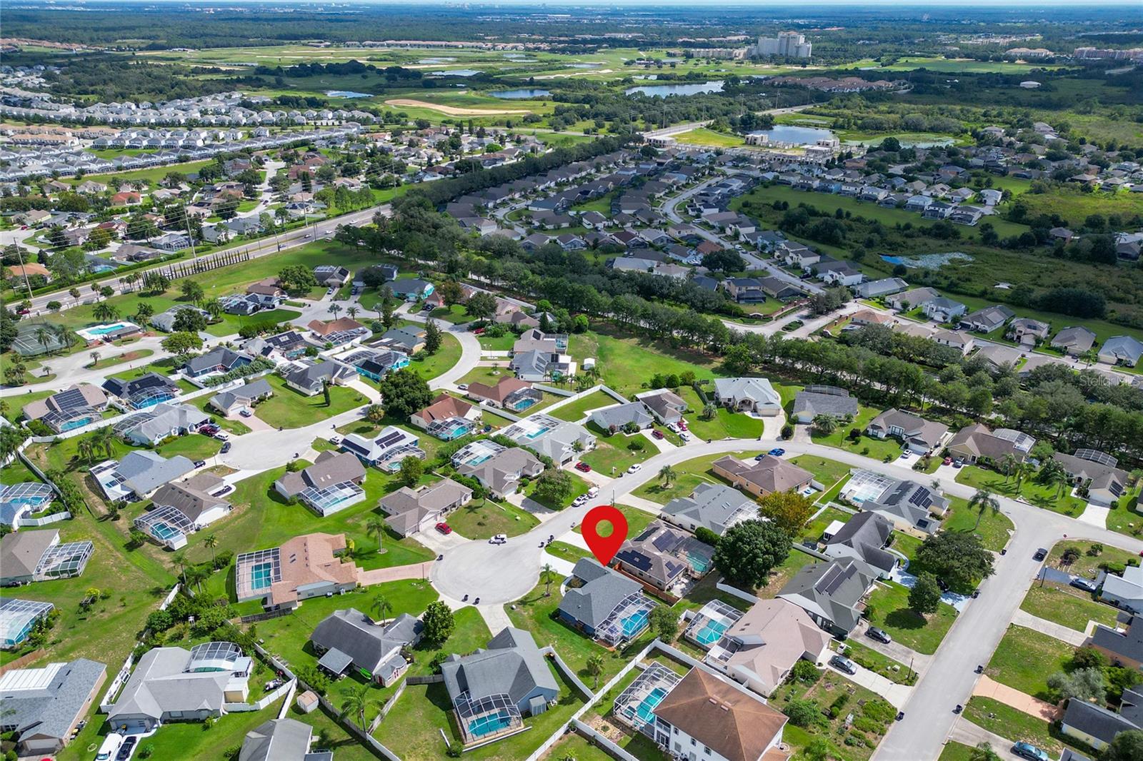 5565 LOMA VISTA LOOP, DAVENPORT, FL, 33896
