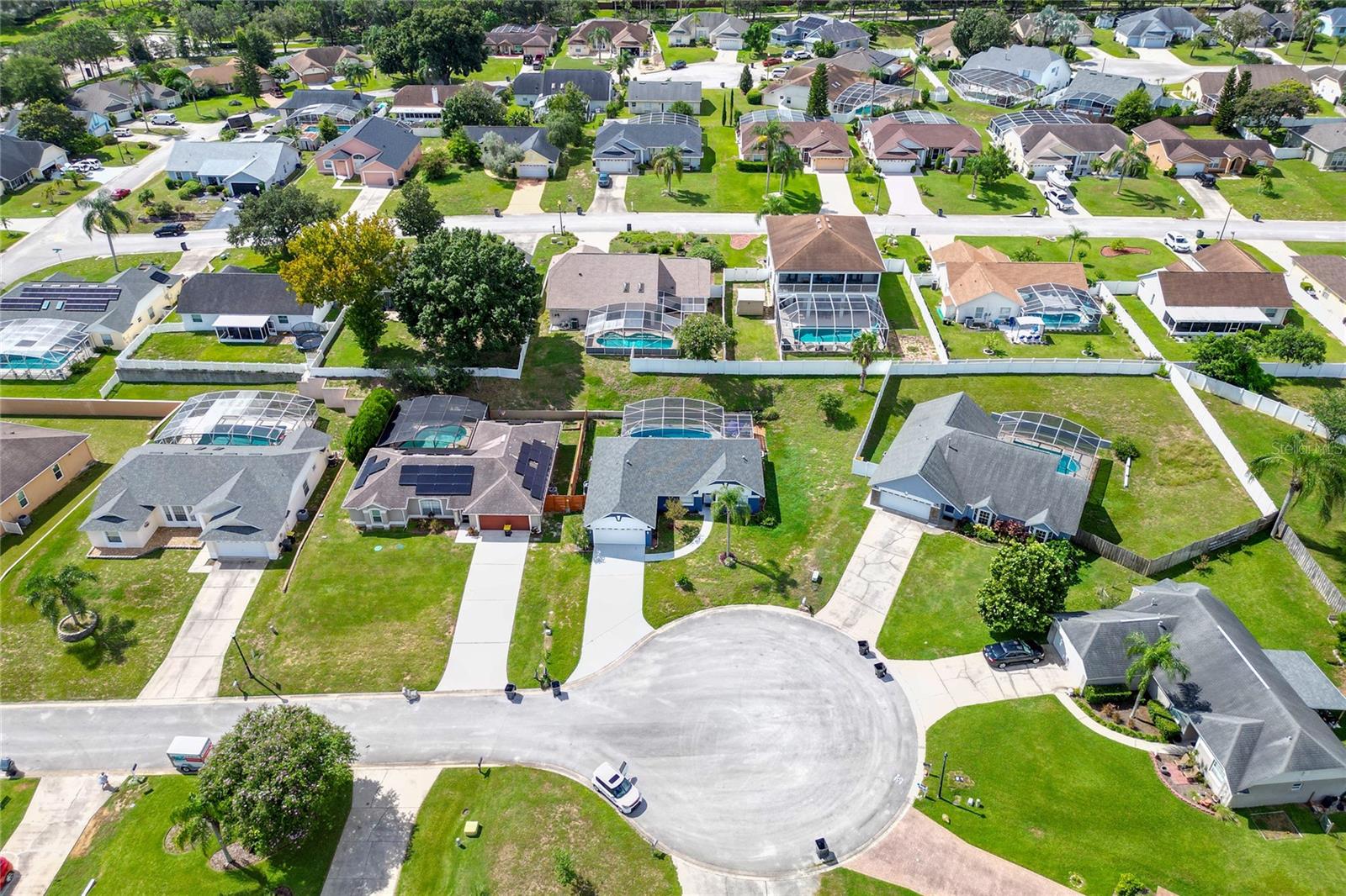 5565 LOMA VISTA LOOP, DAVENPORT, FL, 33896