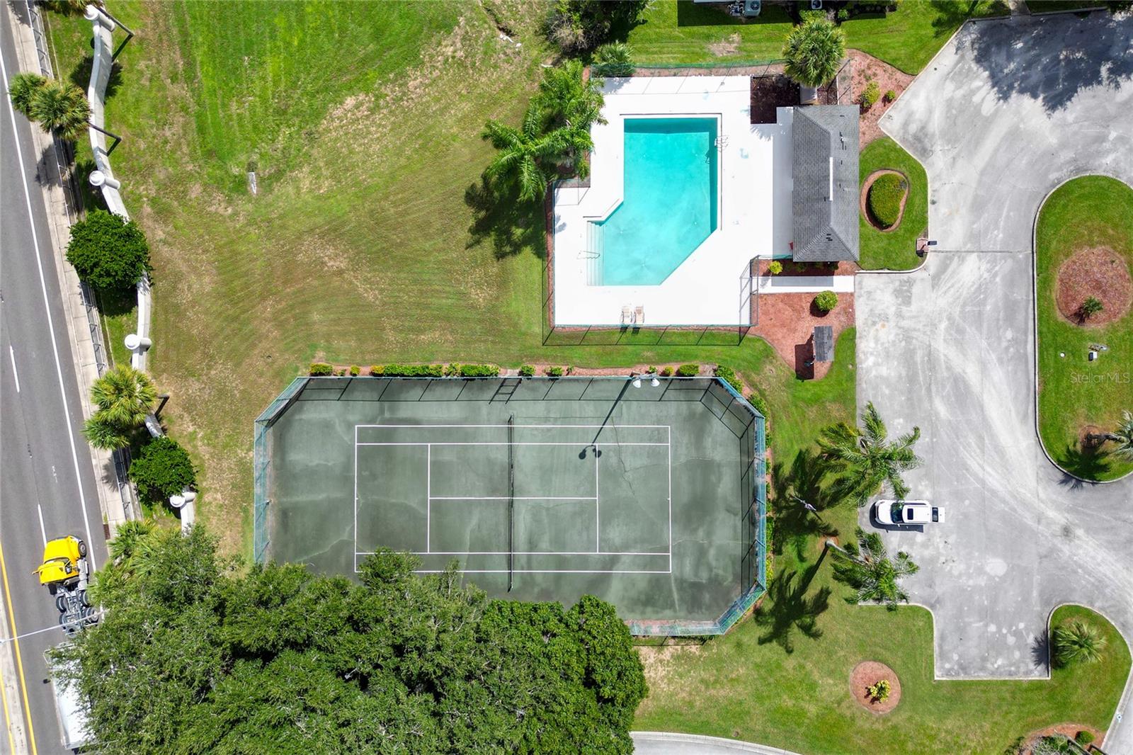 5565 LOMA VISTA LOOP, DAVENPORT, FL, 33896