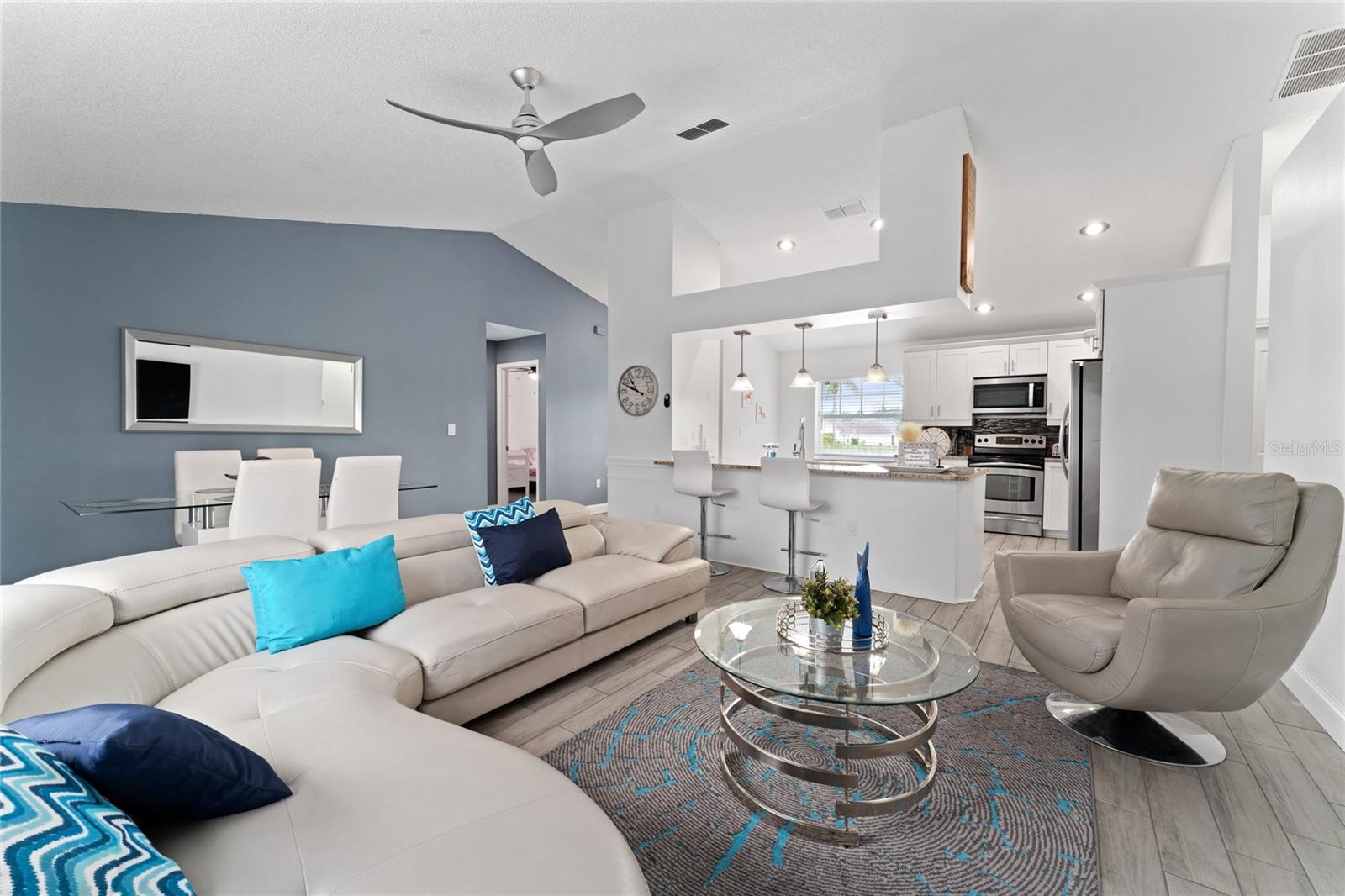 5565 LOMA VISTA LOOP, DAVENPORT, FL, 33896