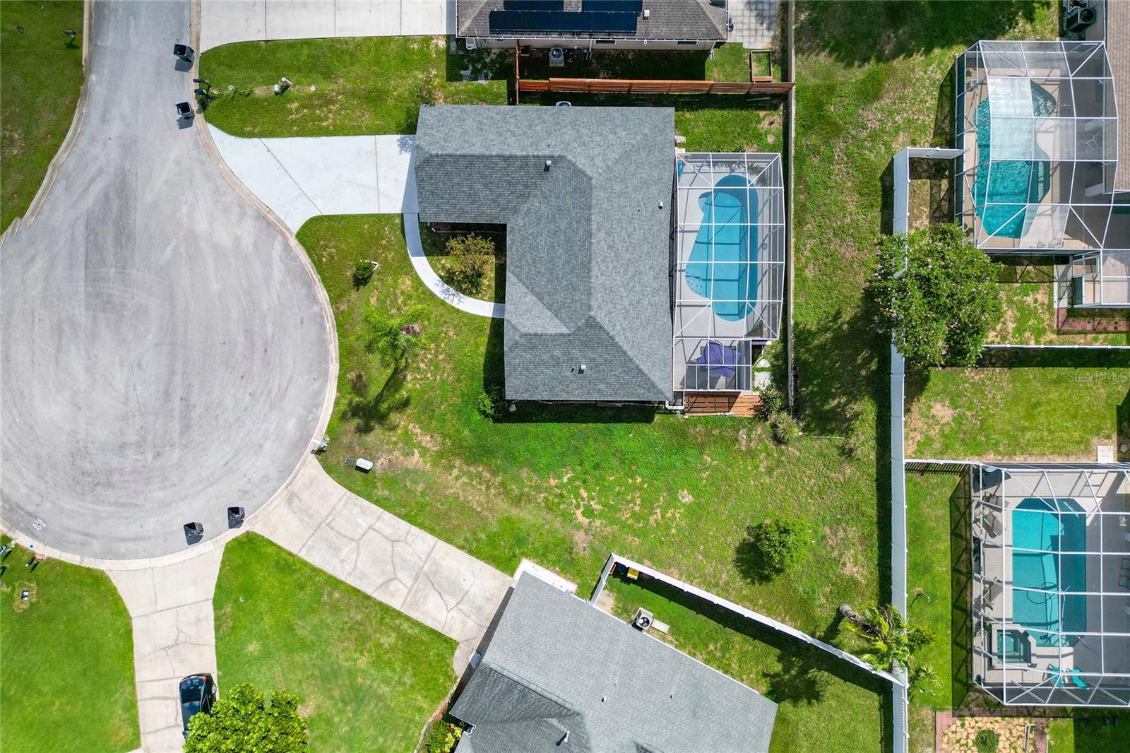 5565 LOMA VISTA LOOP, DAVENPORT, FL, 33896