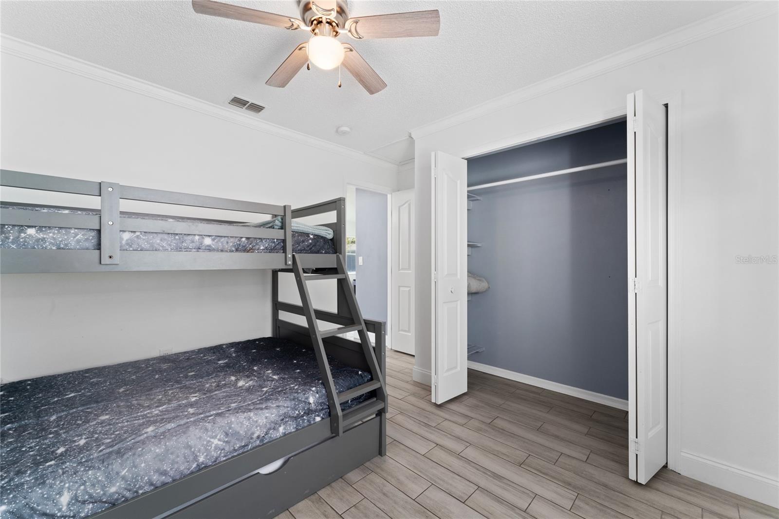5565 LOMA VISTA LOOP, DAVENPORT, FL, 33896