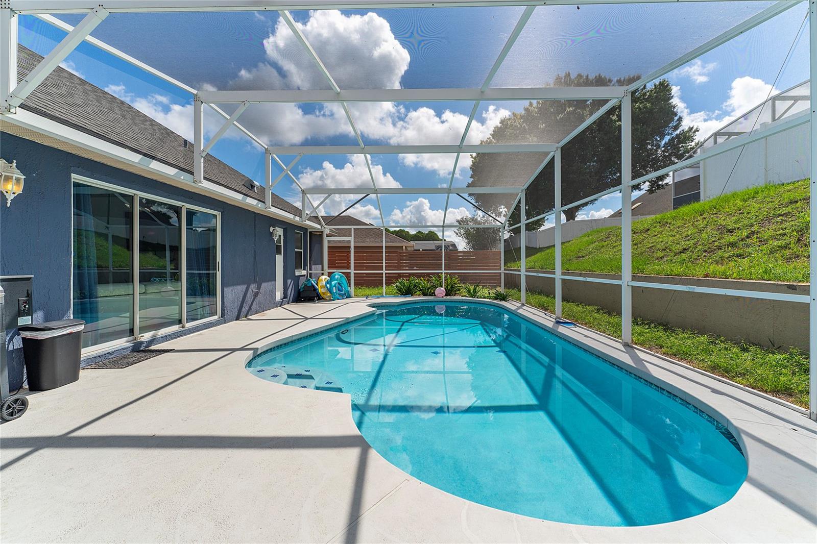 5565 LOMA VISTA LOOP, DAVENPORT, FL, 33896