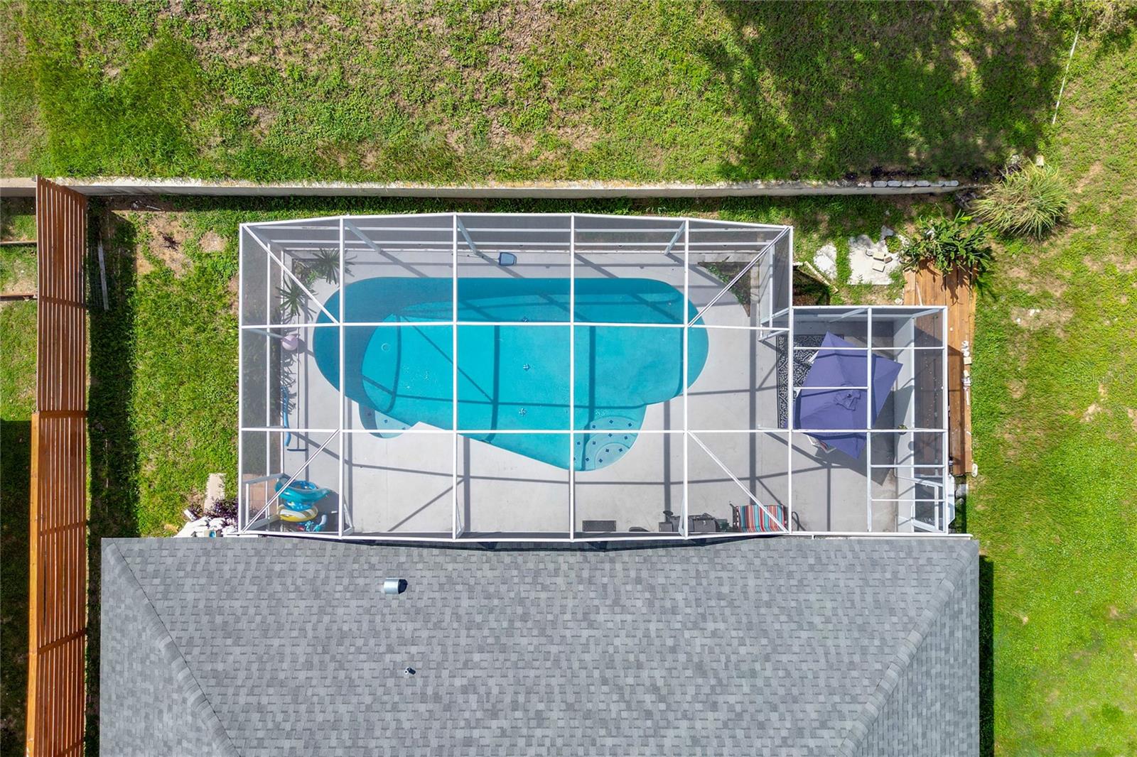 5565 LOMA VISTA LOOP, DAVENPORT, FL, 33896