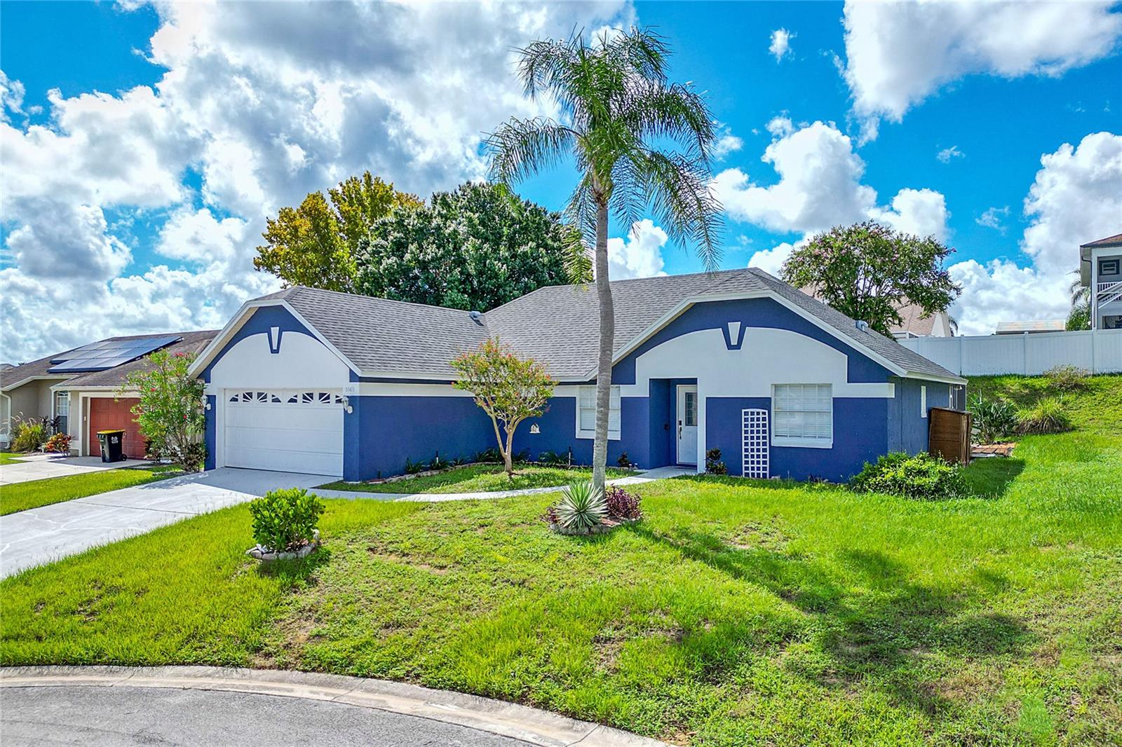 5565 LOMA VISTA LOOP, DAVENPORT, FL, 33896