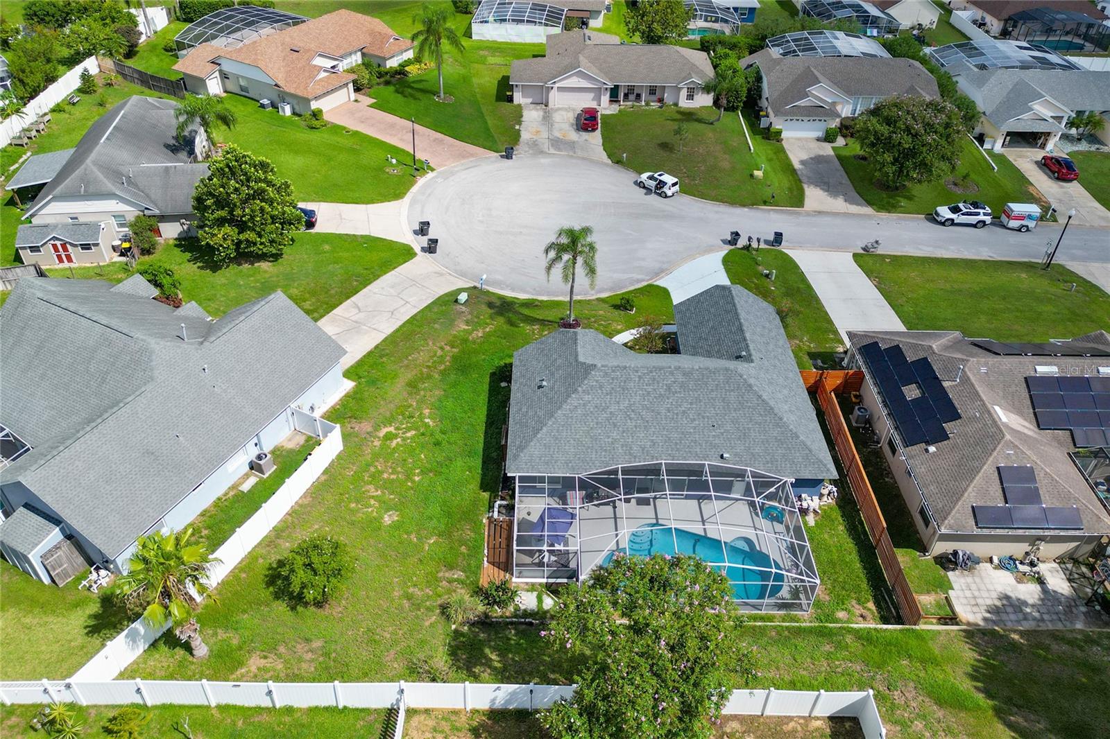 5565 LOMA VISTA LOOP, DAVENPORT, FL, 33896