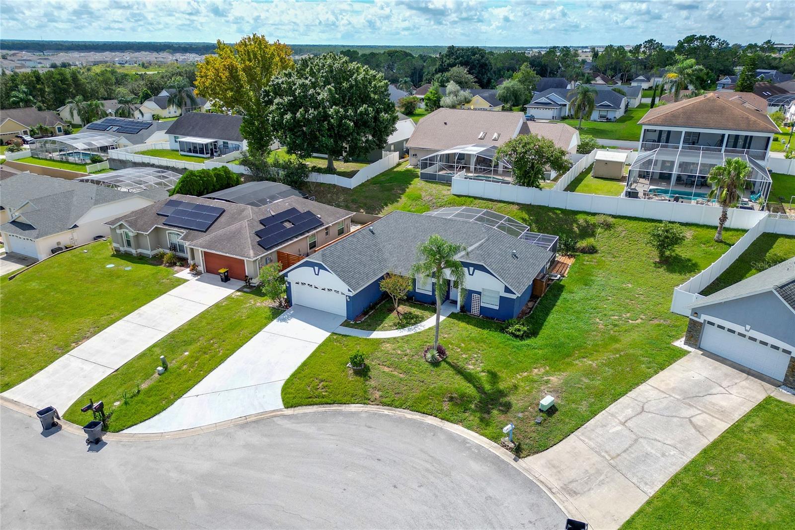5565 LOMA VISTA LOOP, DAVENPORT, FL, 33896