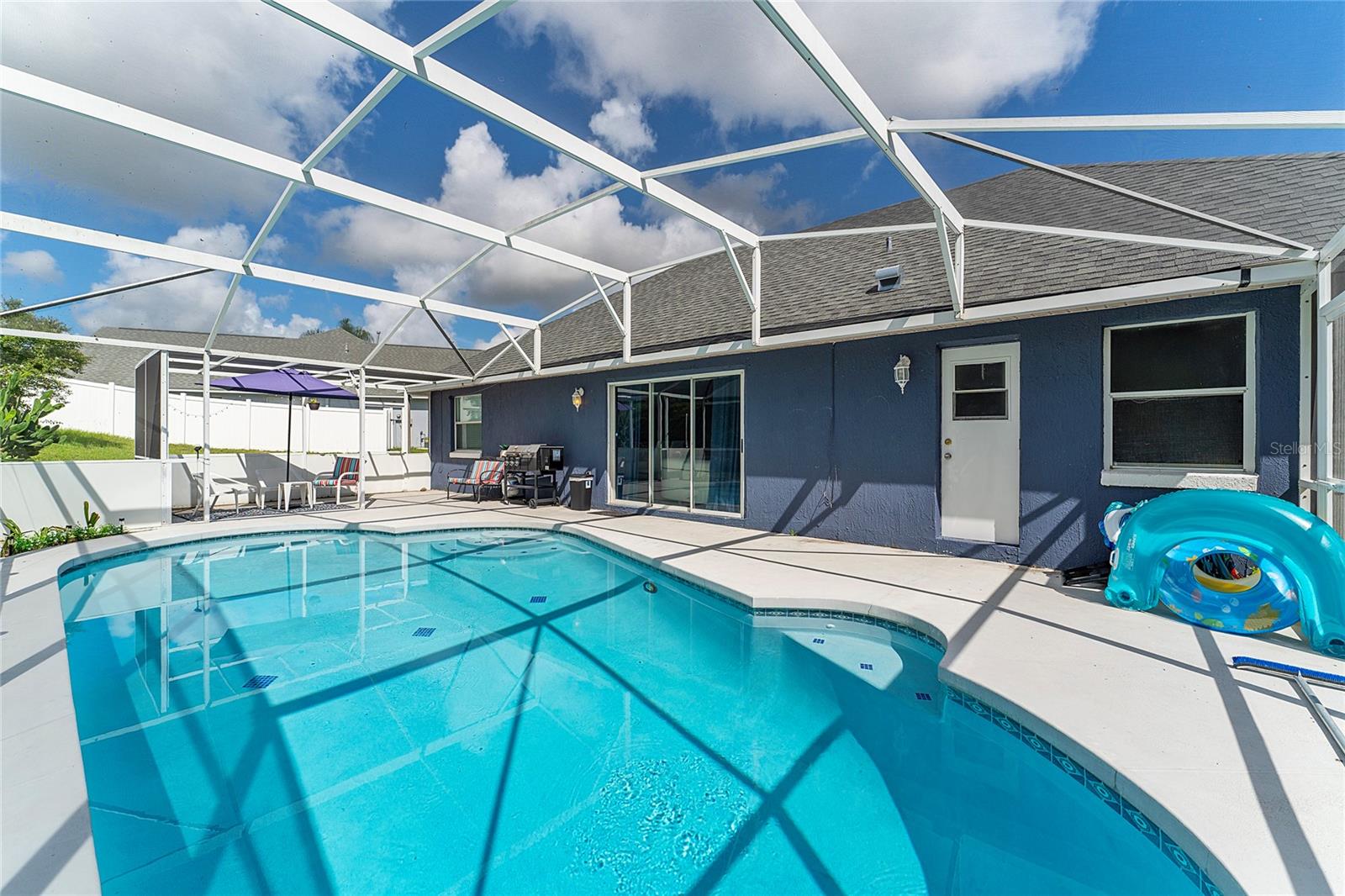 5565 LOMA VISTA LOOP, DAVENPORT, FL, 33896