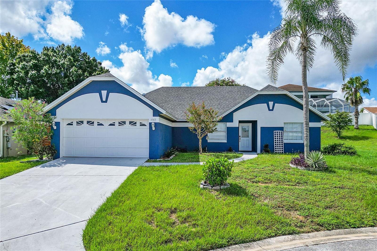 5565 LOMA VISTA LOOP, DAVENPORT, FL, 33896