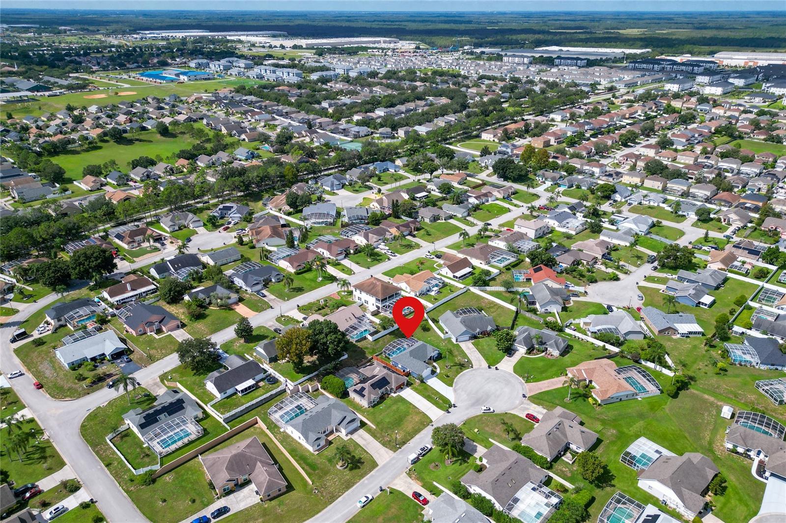 5565 LOMA VISTA LOOP, DAVENPORT, FL, 33896