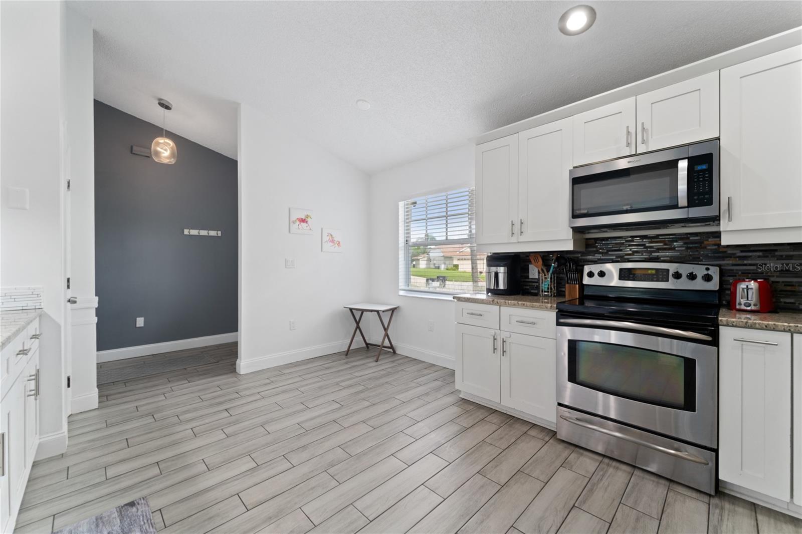 5565 LOMA VISTA LOOP, DAVENPORT, FL, 33896