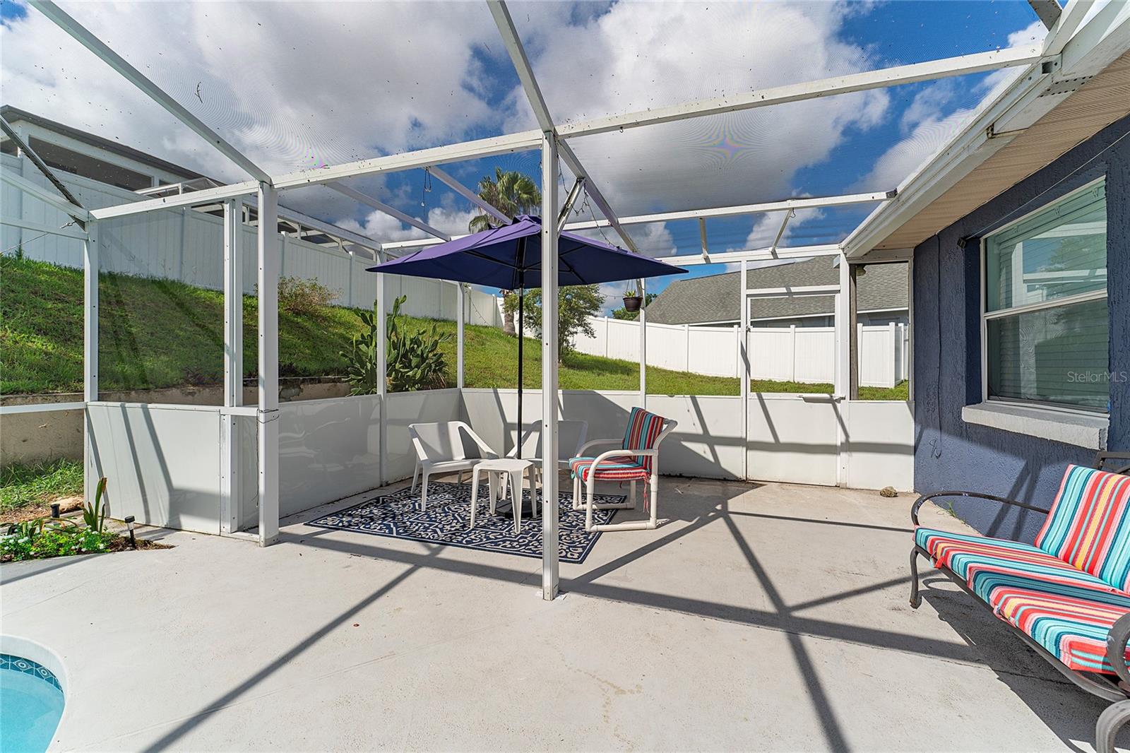 5565 LOMA VISTA LOOP, DAVENPORT, FL, 33896