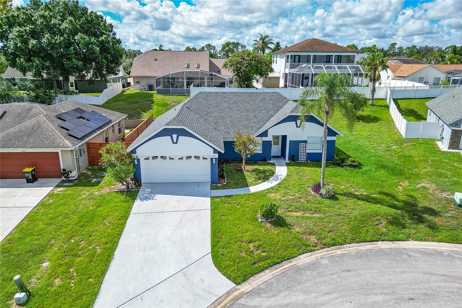5565 LOMA VISTA LOOP, DAVENPORT, FL, 33896