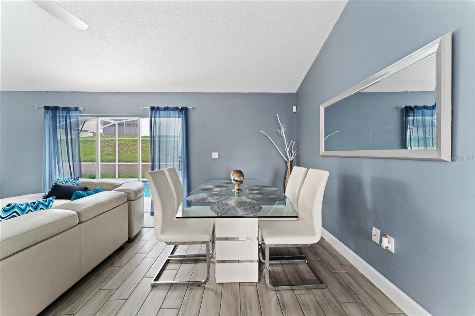 5565 LOMA VISTA LOOP, DAVENPORT, FL, 33896