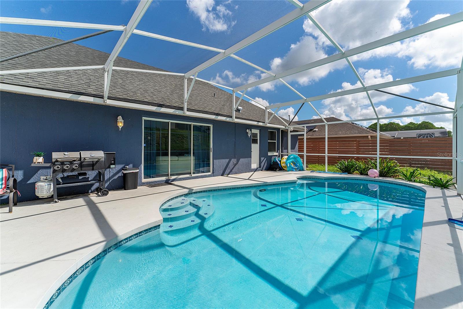 5565 LOMA VISTA LOOP, DAVENPORT, FL, 33896