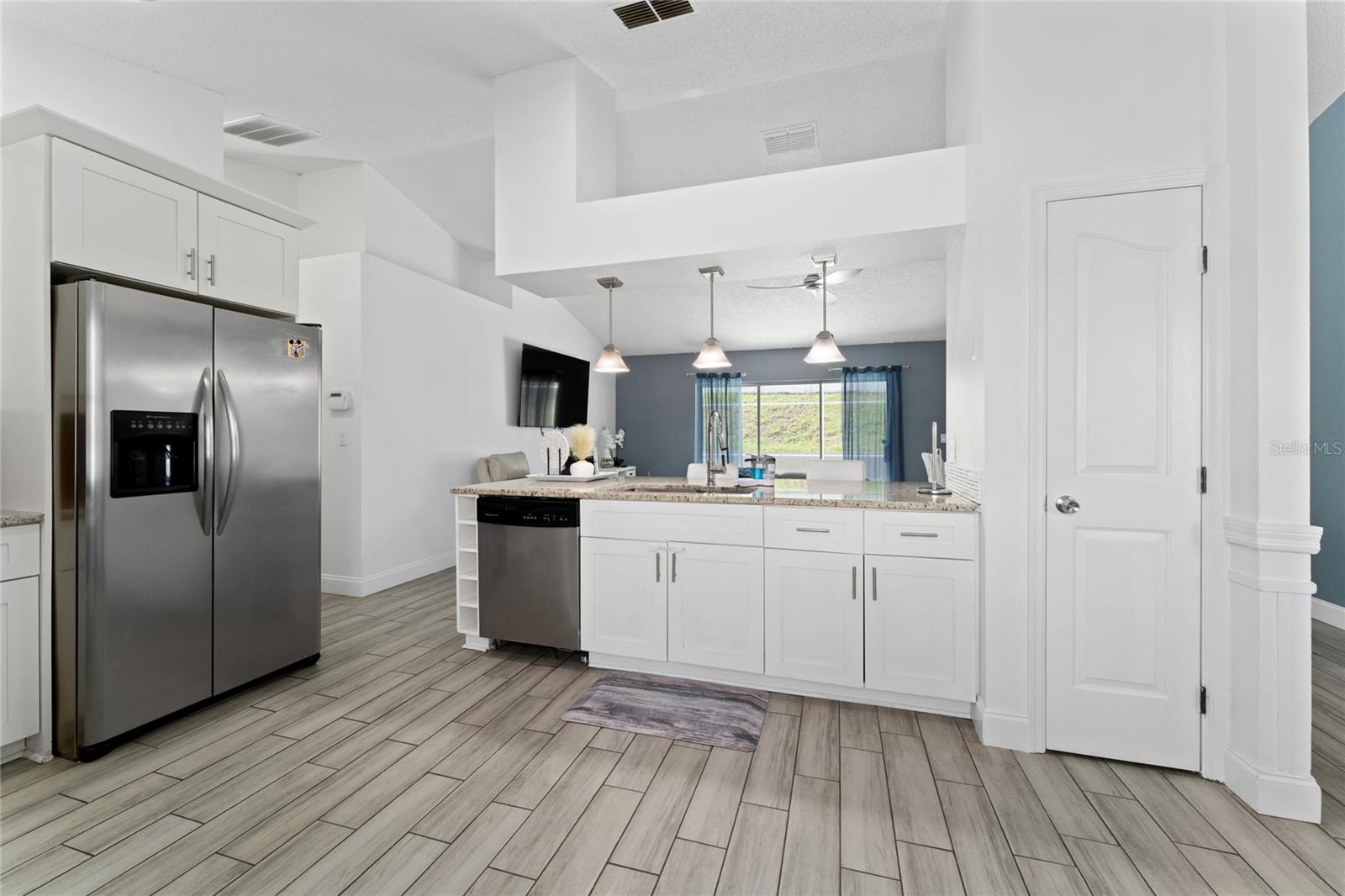 5565 LOMA VISTA LOOP, DAVENPORT, FL, 33896