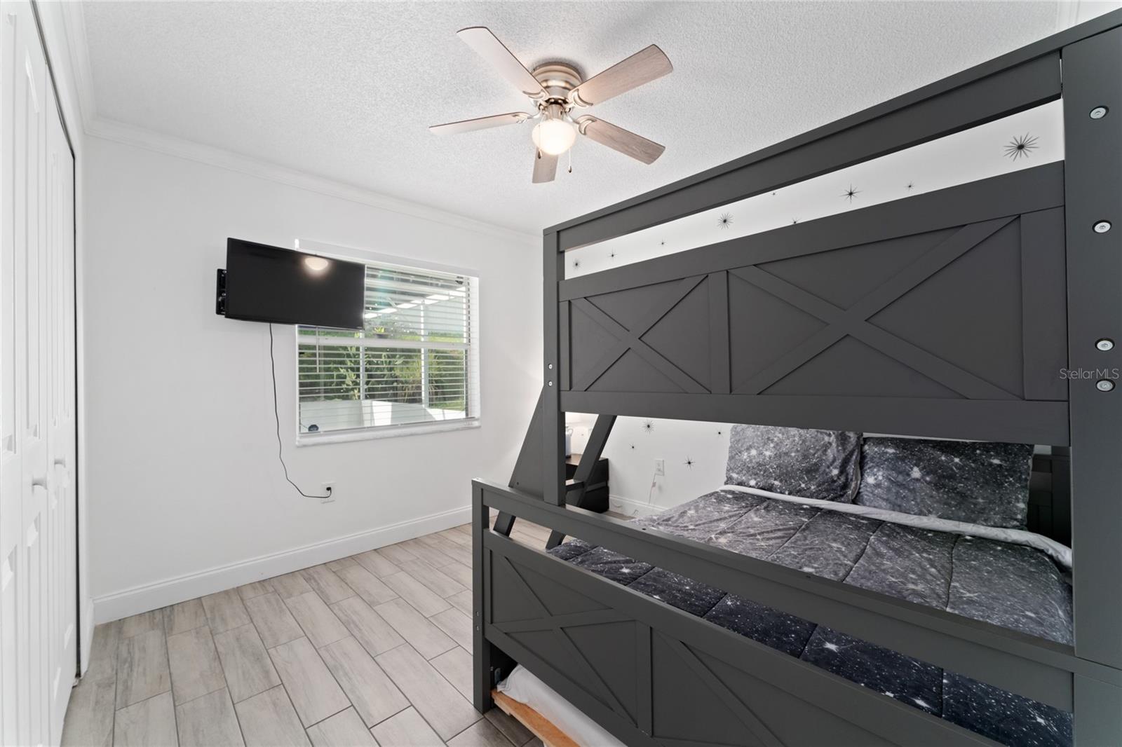 5565 LOMA VISTA LOOP, DAVENPORT, FL, 33896