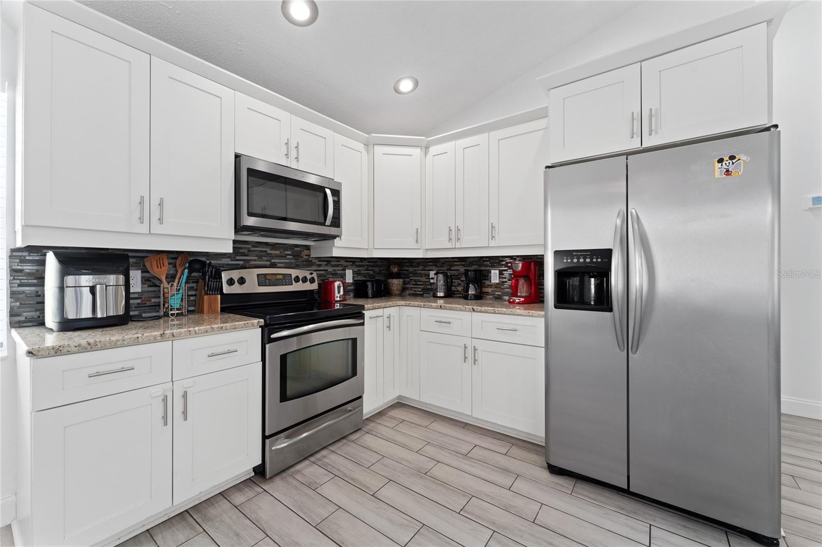 5565 LOMA VISTA LOOP, DAVENPORT, FL, 33896