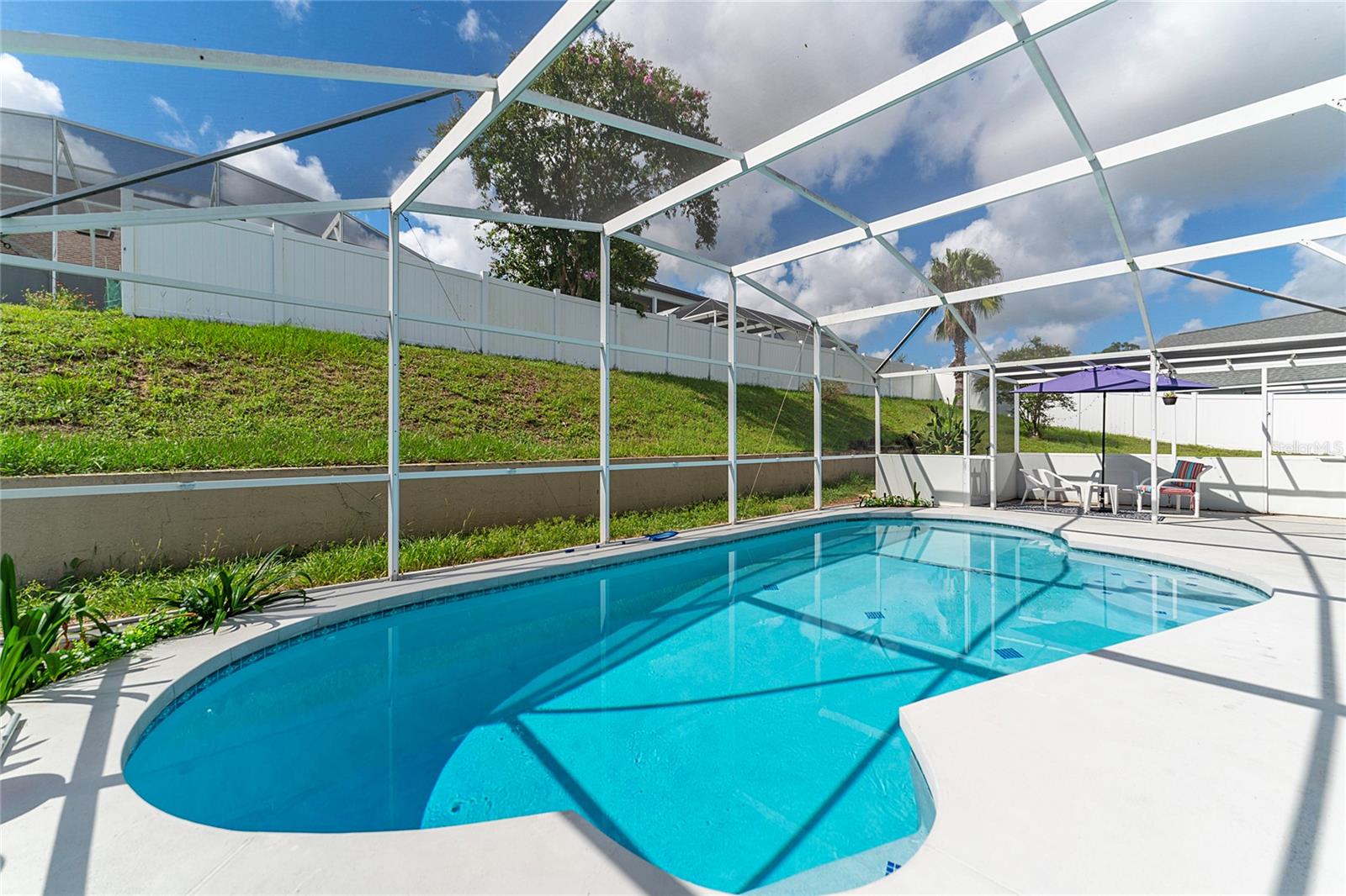5565 LOMA VISTA LOOP, DAVENPORT, FL, 33896