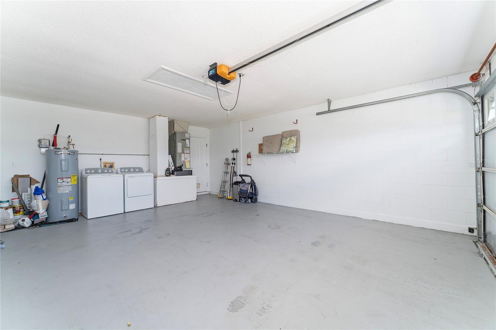 5565 LOMA VISTA LOOP, DAVENPORT, FL, 33896