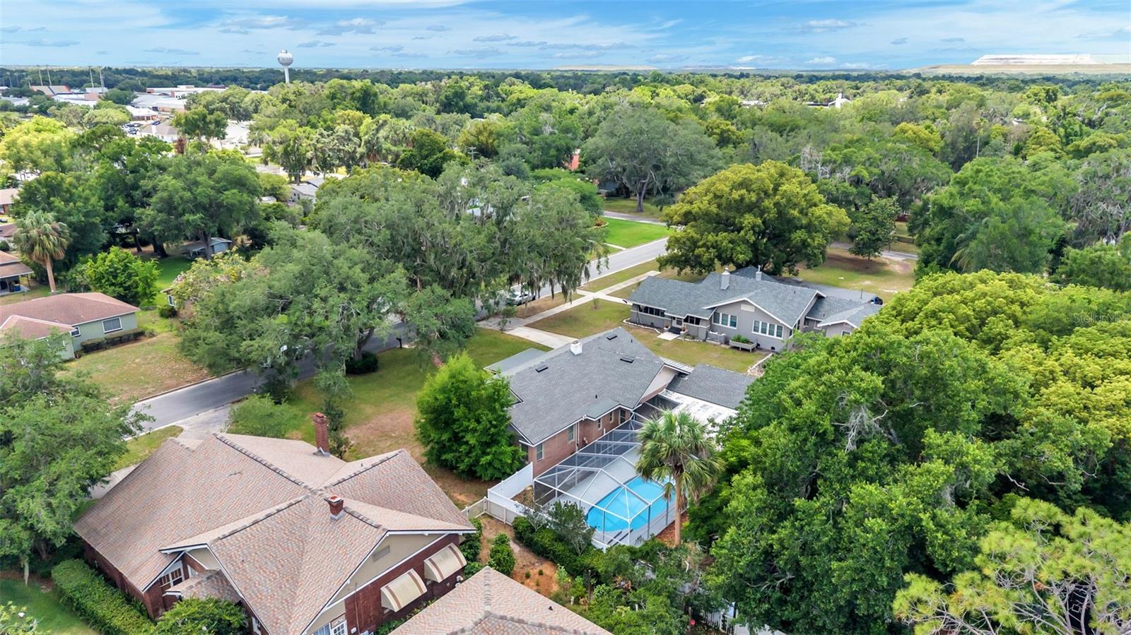 470 E HOOKER ST, BARTOW, FL, 33830