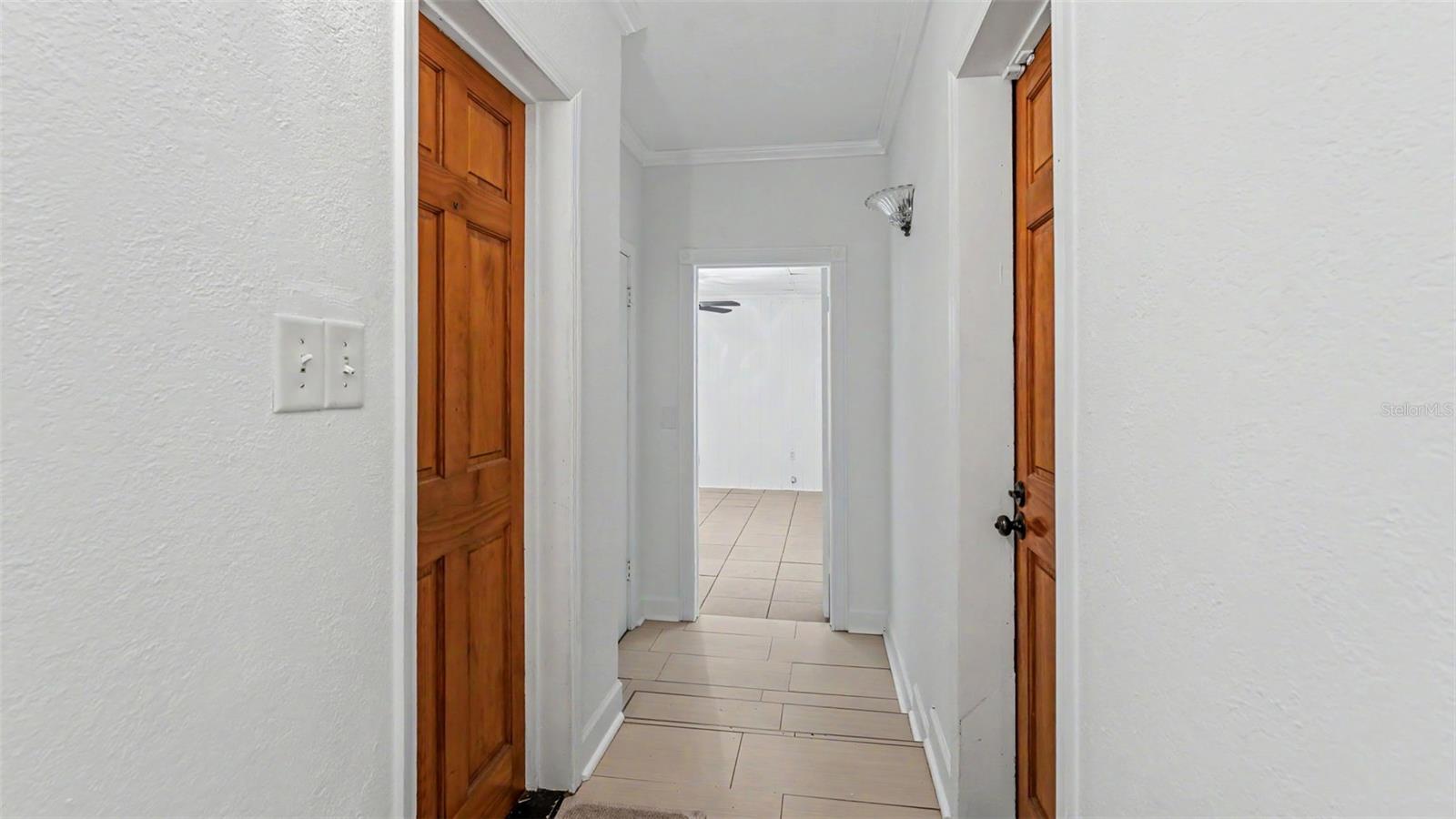 470 E HOOKER ST, BARTOW, FL, 33830