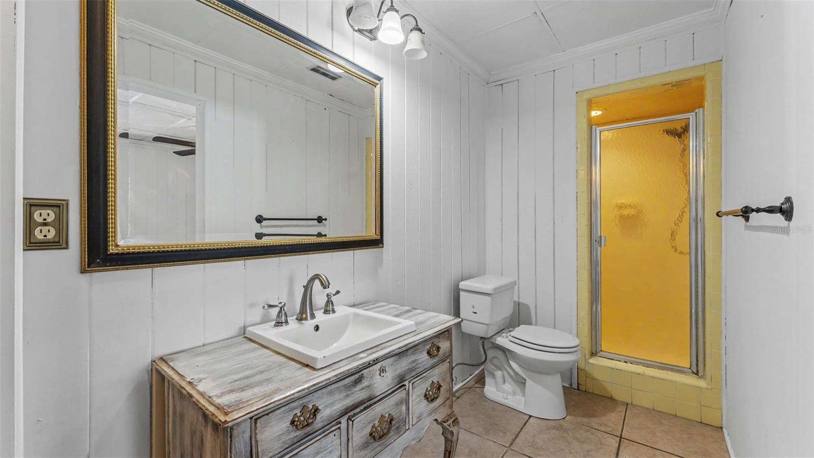 470 E HOOKER ST, BARTOW, FL, 33830