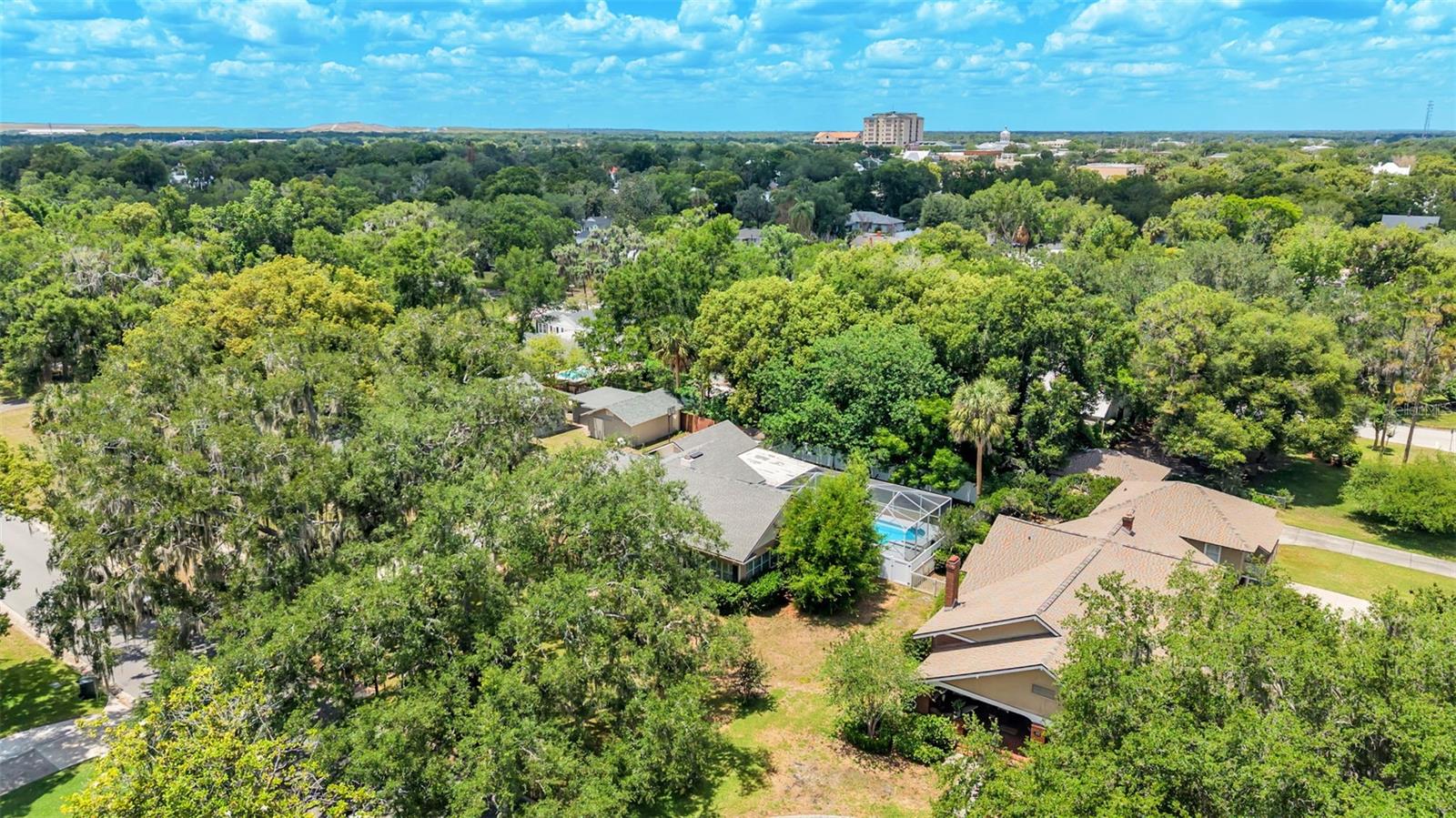 470 E HOOKER ST, BARTOW, FL, 33830