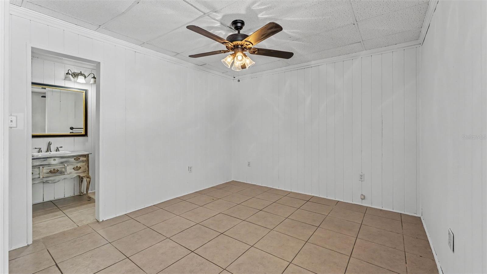 470 E HOOKER ST, BARTOW, FL, 33830