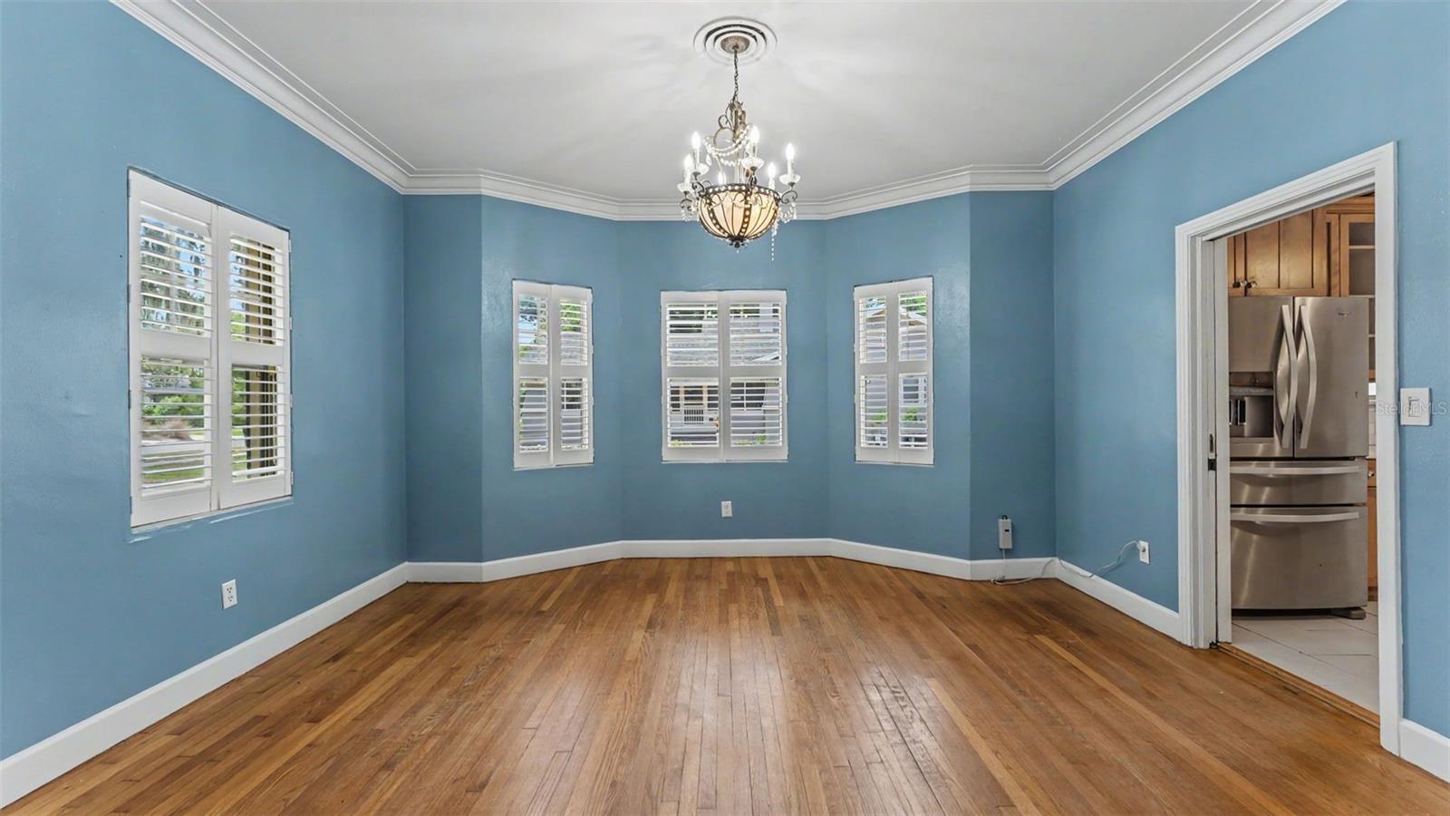 470 E HOOKER ST, BARTOW, FL, 33830