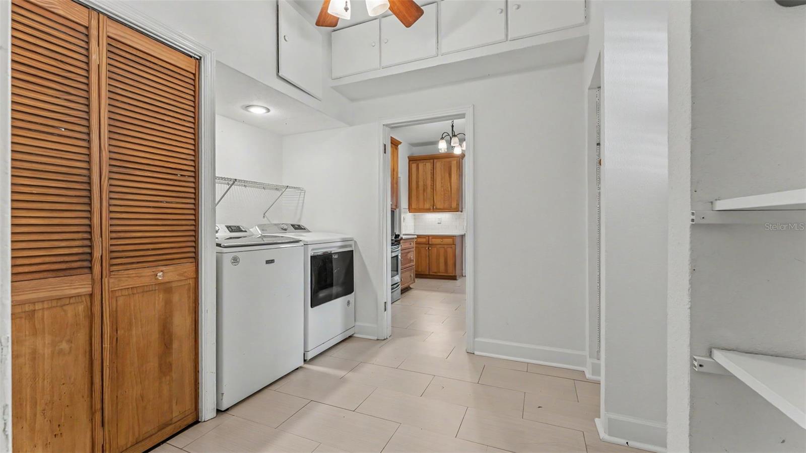 470 E HOOKER ST, BARTOW, FL, 33830