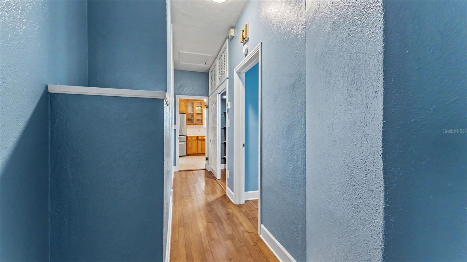 470 E HOOKER ST, BARTOW, FL, 33830