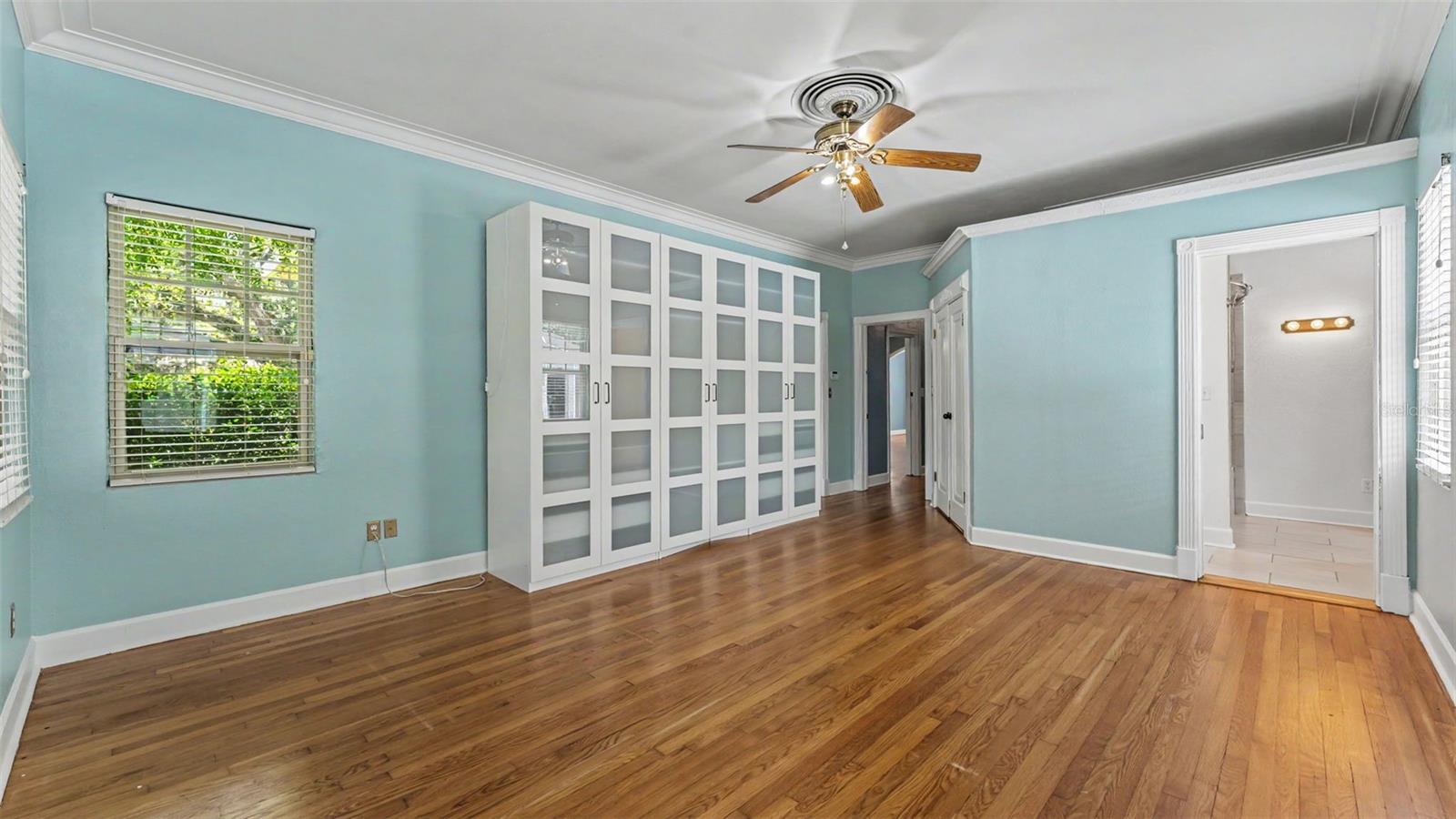 470 E HOOKER ST, BARTOW, FL, 33830