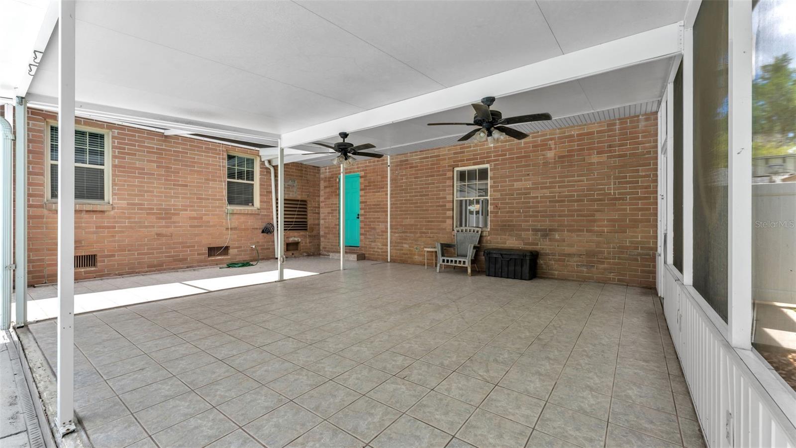 470 E HOOKER ST, BARTOW, FL, 33830
