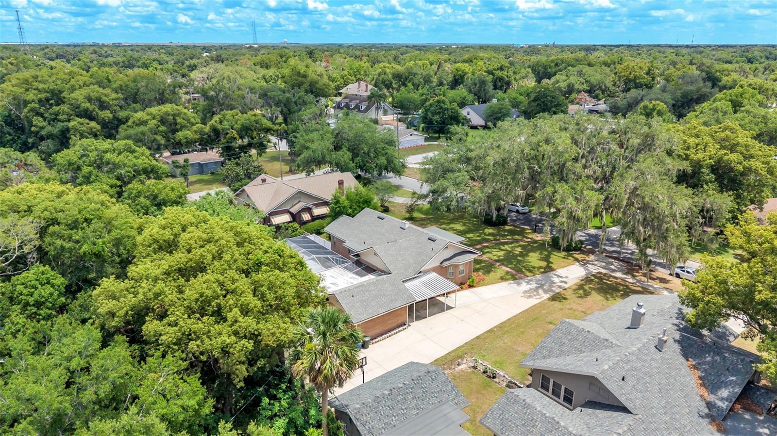470 E HOOKER ST, BARTOW, FL, 33830