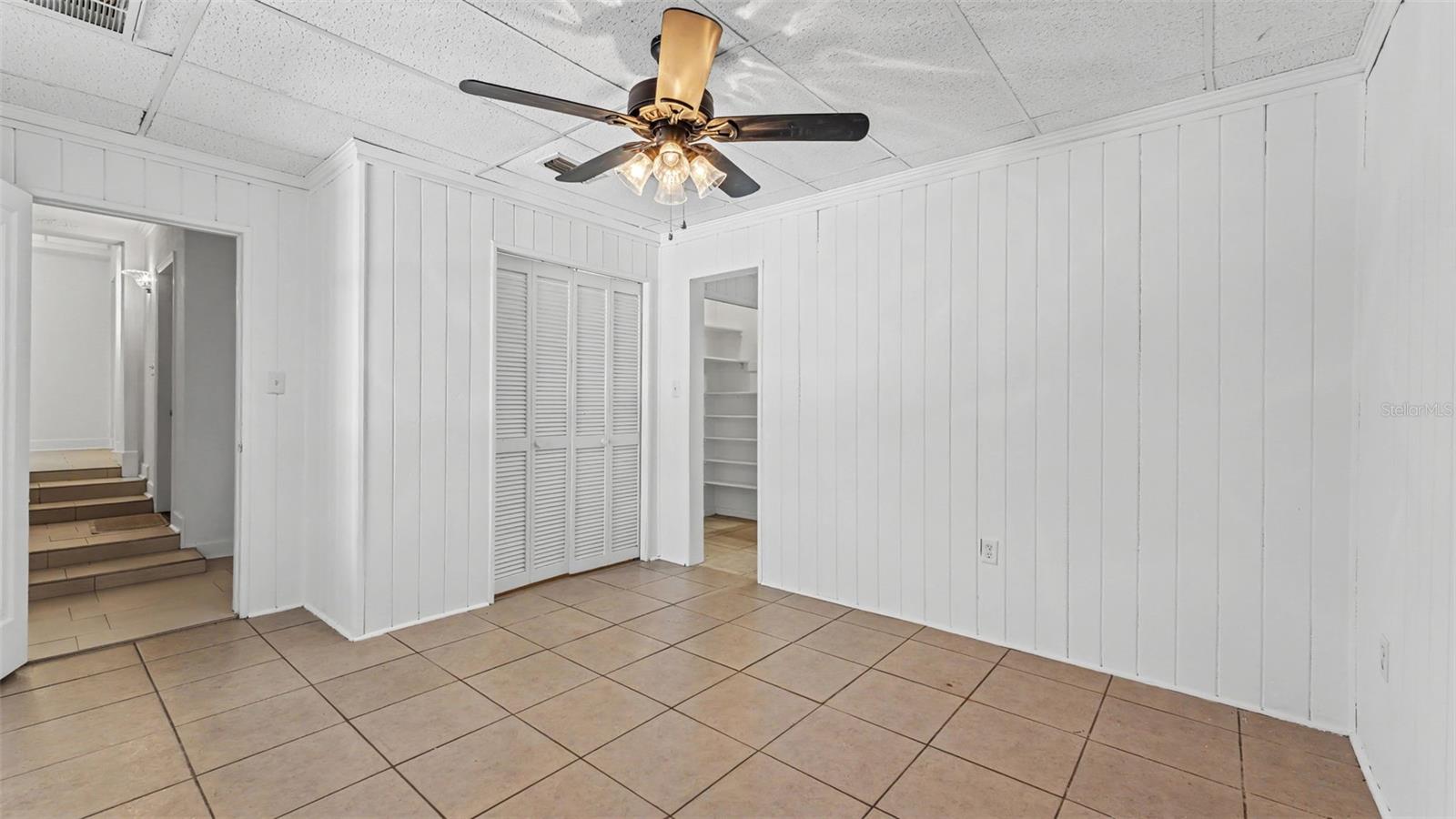 470 E HOOKER ST, BARTOW, FL, 33830