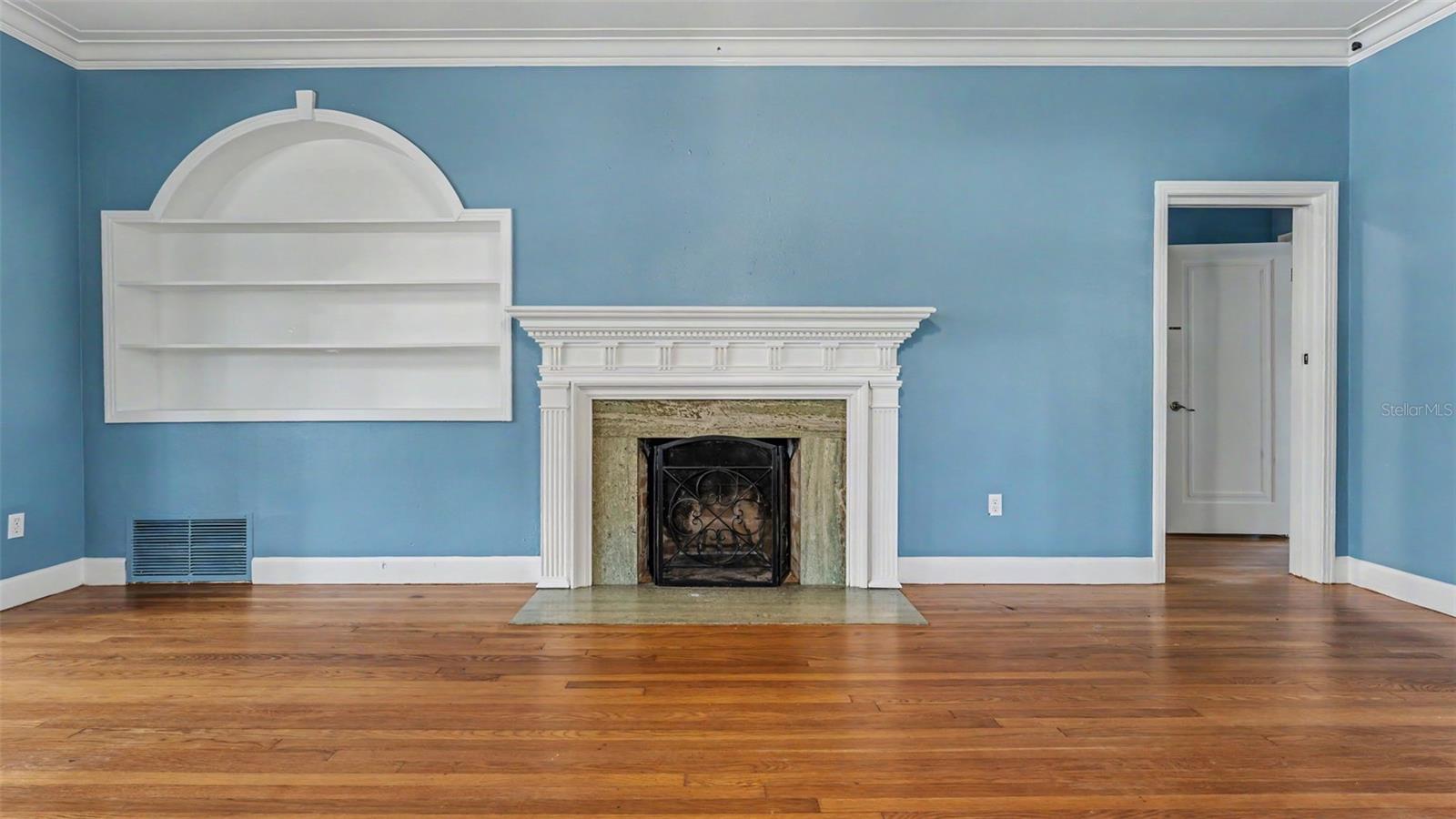 470 E HOOKER ST, BARTOW, FL, 33830