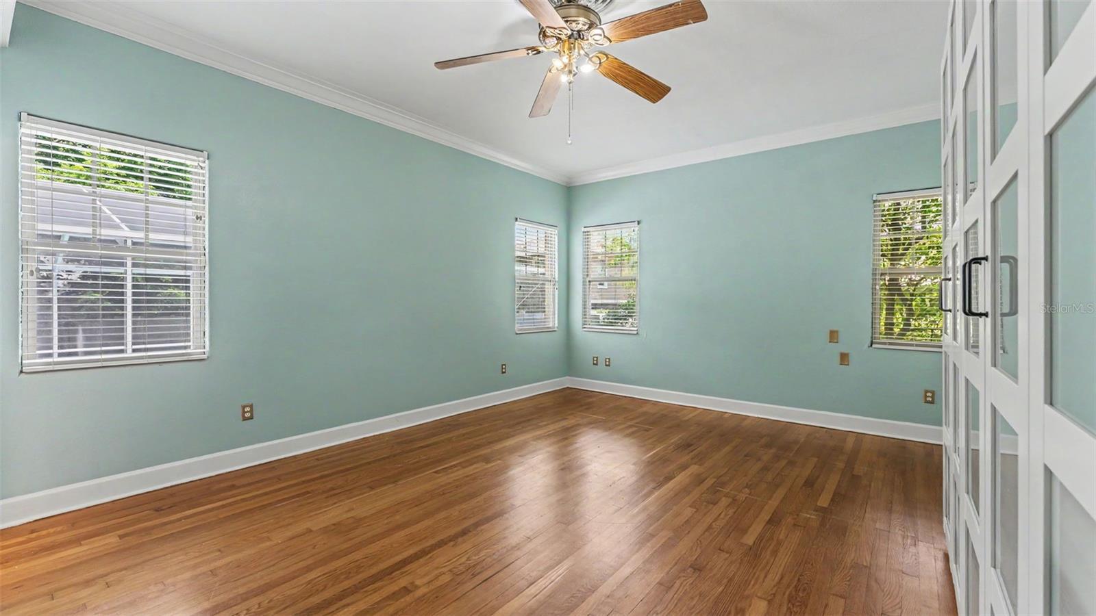 470 E HOOKER ST, BARTOW, FL, 33830