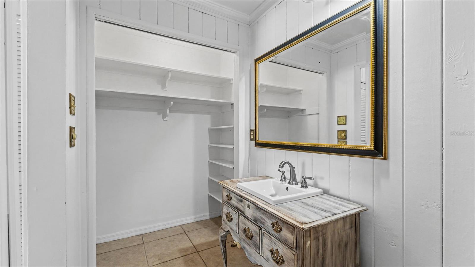 470 E HOOKER ST, BARTOW, FL, 33830