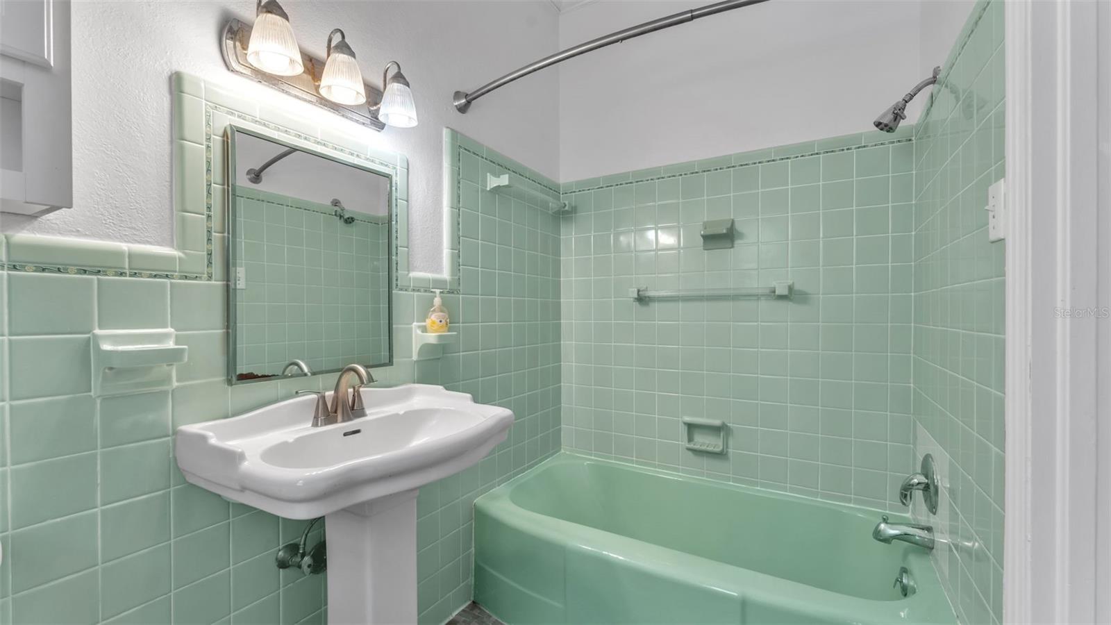470 E HOOKER ST, BARTOW, FL, 33830
