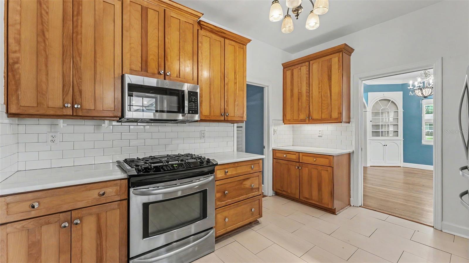 470 E HOOKER ST, BARTOW, FL, 33830