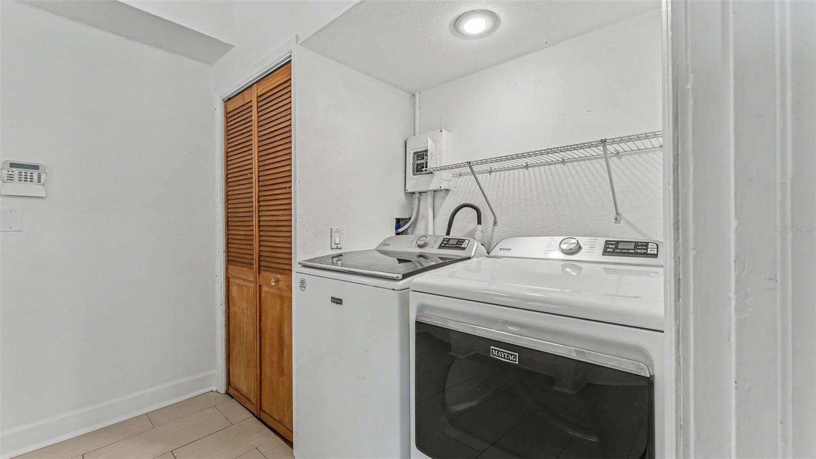 470 E HOOKER ST, BARTOW, FL, 33830