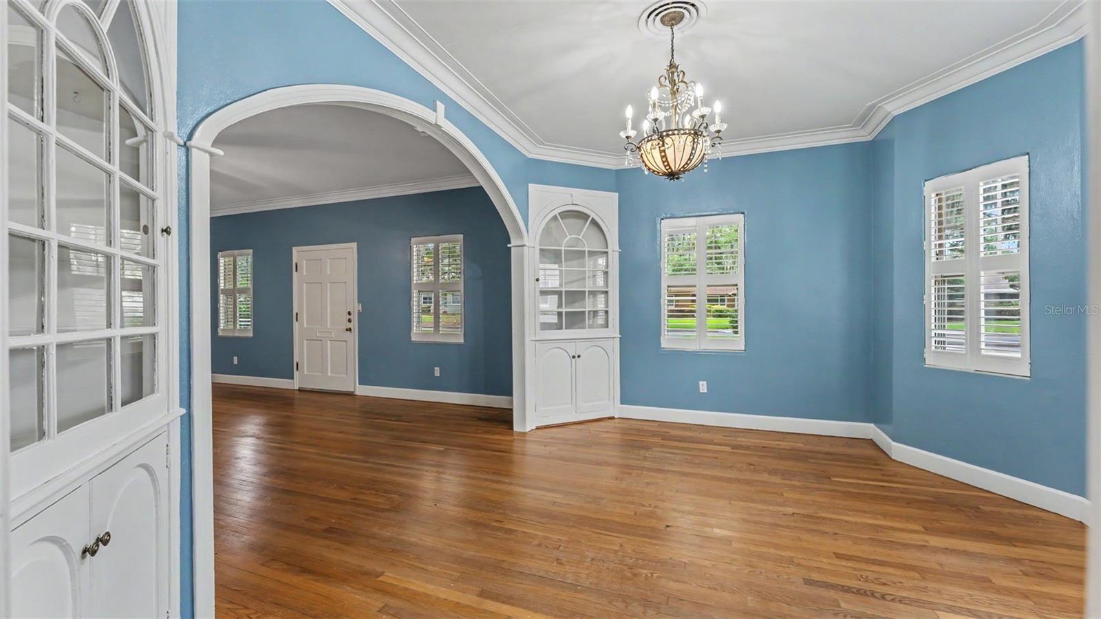 470 E HOOKER ST, BARTOW, FL, 33830